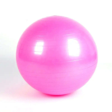 Gimnasztikai labda 95 cm fitness labda