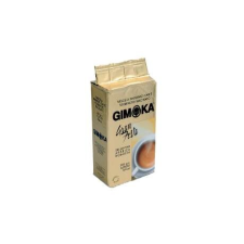 Gimoka Gimoka Kávé őrölt 250g GRAN FESTA 250G kávé