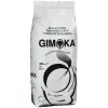 Gimoka Gusto Ricco kávé szemes 1000 g
