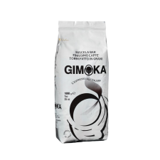 Gimoka Gusto Ricco szemes kávé 1kg (GUSTO RICCO 1KG) kávé
