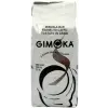 Gimoka L'Espresso All Italiana szemes kávé (1kg)