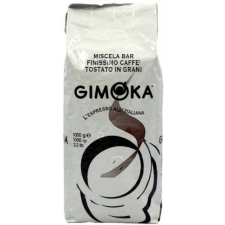 Gimoka L'Espresso All Italiana szemes kávé (1kg) kávé