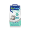 Gimpet Biokats Bianco Fresh macskaalom 10kg