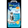 Gimpet Biokats Cotone Blossom Classic  3 in 1 - csomósodó macskaalom friss illattal  (5kg)