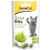 Gimpet GimCat Grass Bits - jutalomfalat (zöldfű) felnőtt macskák részére (50g)