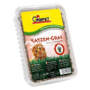 Gimpet GIMPET Macskafű dobozos 150 g
