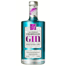  Gin, Agárdi Chameleon Gin 0.5l (43%) gin
