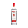  Gin, Beefeater 0,5L