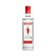  Gin, Beefeater 0,5L gin