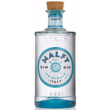 Gin, MALFY ORIGANALE 0.7L 41% gin