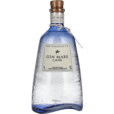  Gin Mare Capri 0,7l 42,7% gin