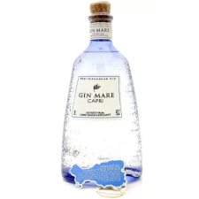  Gin Mare Gin Capri 1l gin