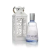 GIN MARE Lantern Pack 0,5l 42,7% DD DRS