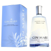  Gin Mare Mediterranean Gin 1,75 42,7%