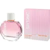 Gin Tonic True Selection Rose EDP 50 ml