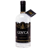 GinCa Gin 40%