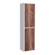  Ginger magas szekrény fürdőszoba bútor