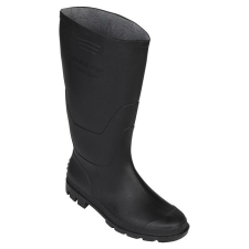  GINOC-FK gumicsizma OB, SRA PVC - 42 munkavédelmi cipő