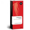 Ginseng Extractum 50 ml