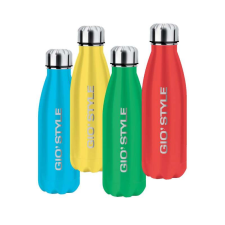 Gio Style Energy 1L Termosz - Többféle termosz