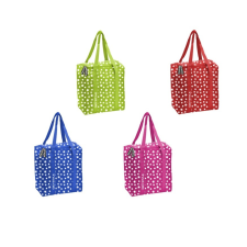 GIO STYLE Gio'Style Hűtőtáska 28L - Többféle színben (112305665) hűtőtáska