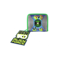 Giochi Preziosi Ben 10 Alien Force Pénztárca játékfigura