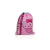 Giochi Preziosi Hello Kitty -s Tornazsák