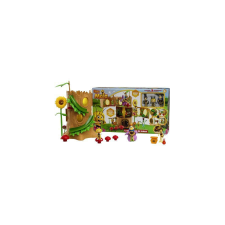Giochi Preziosi Maja a Méhecske Játszó Fája játékfigura