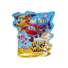 Giochi Preziosi Super Wings nagy meglepetés csomag játékfigura