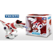 Giochi Preziosi Teksta interaktív T-rex dínó elektronikus játék