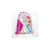 Giochi Preziosi Winx Club Tornazsák