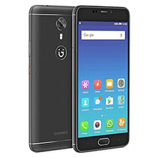 GIONEE A1 - Hydrogél kijelzővédő fólia mobiltelefon kellék