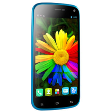 GIONEE Elife E3 - Hydrogél kijelzővédő fólia mobiltelefon kellék