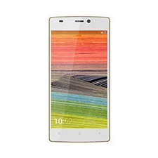 GIONEE Elife S5.5 - Hydrogél kijelzővédő fólia mobiltelefon kellék