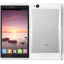 GIONEE Gpad G4 - Hydrogél kijelzővédő fólia mobiltelefon kellék
