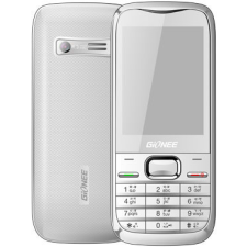 GIONEE L700 - Hydrogél kijelzővédő fólia mobiltelefon kellék