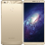 GIONEE M7 Power - Hydrogél kijelzővédő fólia