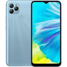 GIONEE P15 - Hydrogél kijelzővédő fólia mobiltelefon kellék