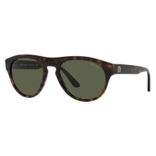 Giorgio Armani 0AR8145F58793 női napszemüveg napszemüveg