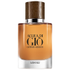 Giorgio Armani Acqua di Gio Absolu EDP 75 ml