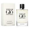 Giorgio Armani Acqua di Gio EDP 125 ml