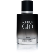 Giorgio Armani Acqua di Gio EDP 30 ml parfüm és kölni