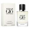 Giorgio Armani Acqua di Gio EDP 40 ml