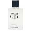 Giorgio Armani Acqua di Gio EDP 50 ml