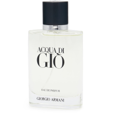 Giorgio Armani Acqua di Gio EDP 50 ml parfüm és kölni