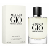 Giorgio Armani Acqua di Gio EDP 75 ml