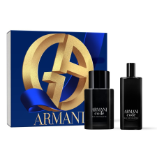 Giorgio Armani Acqua Di Gió Edp Set Szett kozmetikai ajándékcsomag