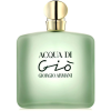 Giorgio Armani Acqua di Gio EDT 100 ml