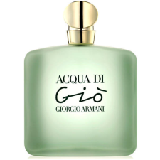 Giorgio Armani Acqua di Gio EDT 100 ml parfüm és kölni
