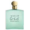 Giorgio Armani Acqua Di Gio EDT 50 ml